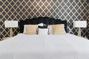 1829 Tropical Palms Cir, Kissimmee, FL 34747 - Photo 7