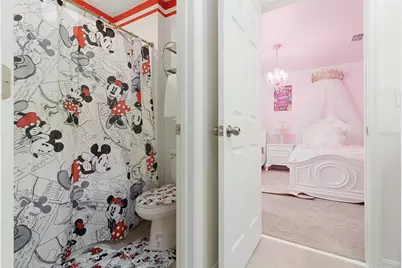 1829 Tropical Palms Circle, Kissimmee, FL 34747 - Photo 43