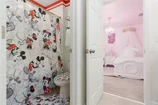 1829 Tropical Palms Cir, Kissimmee, FL 34747 - Photo 43