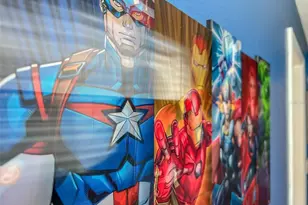 1829 Tropical Palms Cir, Kissimmee, FL 34747 - Photo 51