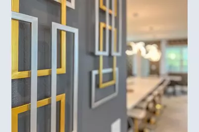 1829 Tropical Palms Circle, Kissimmee, FL 34747 - Photo 31