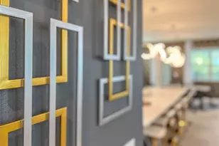 1829 Tropical Palms Cir, Kissimmee, FL 34747 - Photo 31