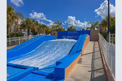 1829 Tropical Palms Circle, Kissimmee, FL 34747 - Photo 75