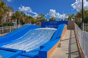 1829 Tropical Palms Cir, Kissimmee, FL 34747 - Photo 75