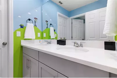 1829 Tropical Palms Circle, Kissimmee, FL 34747 - Photo 47