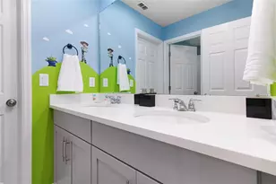 1829 Tropical Palms Cir, Kissimmee, FL 34747 - Photo 47