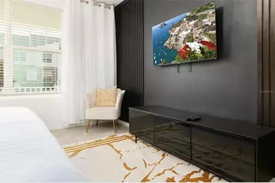 1829 Tropical Palms Circle, Kissimmee, FL 34747 - Photo 9