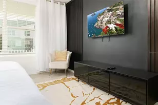 1829 Tropical Palms Cir, Kissimmee, FL 34747 - Photo 9