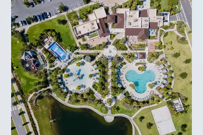 1829 Tropical Palms Circle, Kissimmee, FL 34747 - Photo 11