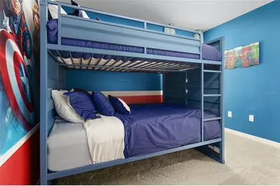 1829 Tropical Palms Circle, Kissimmee, FL 34747 - Photo 49