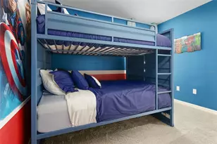 1829 Tropical Palms Cir, Kissimmee, FL 34747 - Photo 49