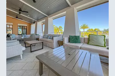 1829 Tropical Palms Circle, Kissimmee, FL 34747 - Photo 73