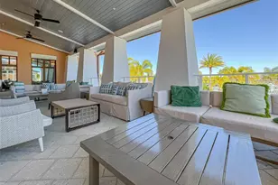 1829 Tropical Palms Cir, Kissimmee, FL 34747 - Photo 73