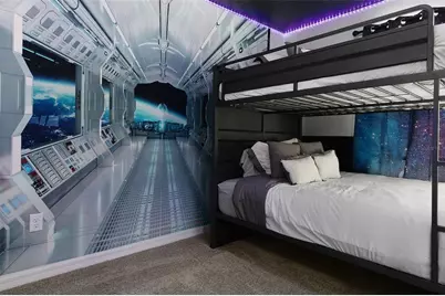 1829 Tropical Palms Circle, Kissimmee, FL 34747 - Photo 55