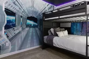 1829 Tropical Palms Cir, Kissimmee, FL 34747 - Photo 55