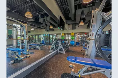 1829 Tropical Palms Circle, Kissimmee, FL 34747 - Photo 67