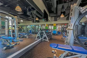 1829 Tropical Palms Cir, Kissimmee, FL 34747 - Photo 67