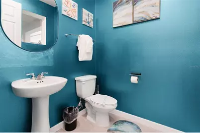 1829 Tropical Palms Circle, Kissimmee, FL 34747 - Photo 61