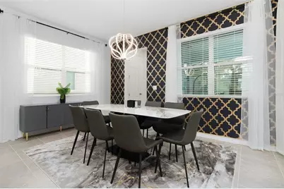 1829 Tropical Palms Circle, Kissimmee, FL 34747 - Photo 15