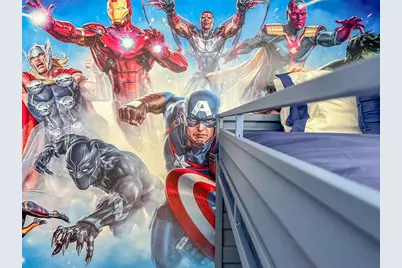 1829 Tropical Palms Circle, Kissimmee, FL 34747 - Photo 45