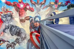 1829 Tropical Palms Cir, Kissimmee, FL 34747 - Photo 45