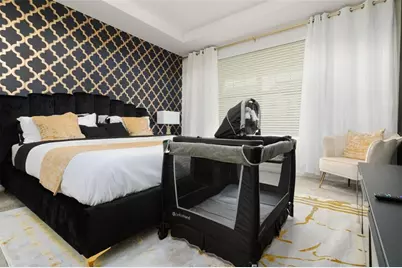 1829 Tropical Palms Circle, Kissimmee, FL 34747 - Photo 5