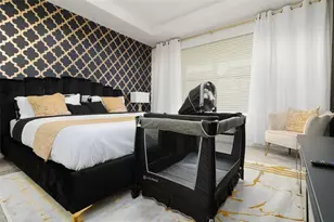 1829 Tropical Palms Cir, Kissimmee, FL 34747 - Photo 5