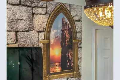 1829 Tropical Palms Circle, Kissimmee, FL 34747 - Photo 59