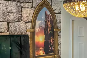 1829 Tropical Palms Cir, Kissimmee, FL 34747 - Photo 59