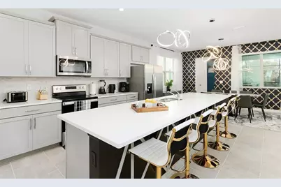 1829 Tropical Palms Circle, Kissimmee, FL 34747 - Photo 17