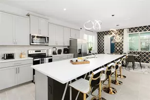 1829 Tropical Palms Cir, Kissimmee, FL 34747 - Photo 17