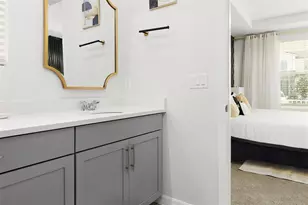 1829 Tropical Palms Cir, Kissimmee, FL 34747 - Photo 33