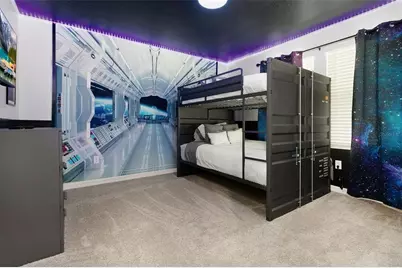 1829 Tropical Palms Circle, Kissimmee, FL 34747 - Photo 53