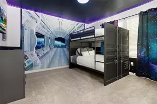 1829 Tropical Palms Cir, Kissimmee, FL 34747 - Photo 53