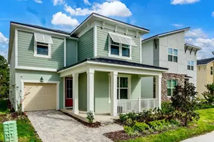 1829 Tropical Palms Cir, Kissimmee, FL 34747 - Photo 1