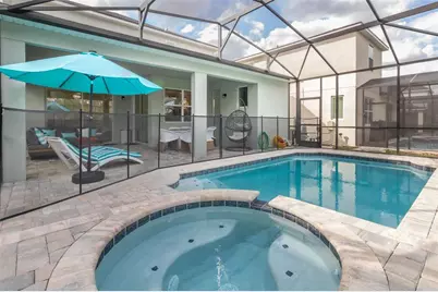 1829 Tropical Palms Circle, Kissimmee, FL 34747 - Photo 39