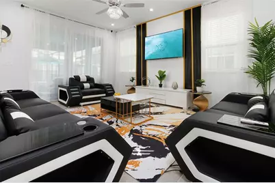 1829 Tropical Palms Circle, Kissimmee, FL 34747 - Photo 25