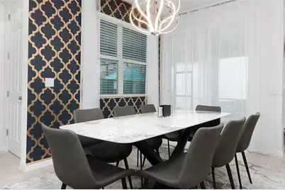 1829 Tropical Palms Circle, Kissimmee, FL 34747 - Photo 13