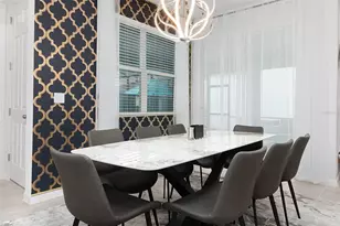 1829 Tropical Palms Cir, Kissimmee, FL 34747 - Photo 13