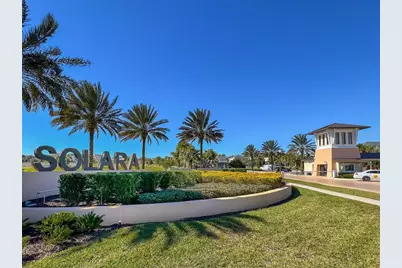 1829 Tropical Palms Circle, Kissimmee, FL 34747 - Photo 69