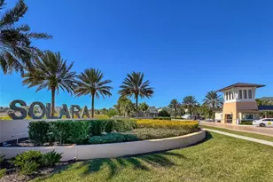 1829 Tropical Palms Cir, Kissimmee, FL 34747 - Photo 69