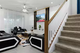 1829 Tropical Palms Cir, Kissimmee, FL 34747 - Photo 27