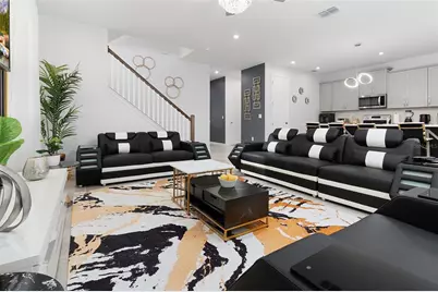 1829 Tropical Palms Circle, Kissimmee, FL 34747 - Photo 23