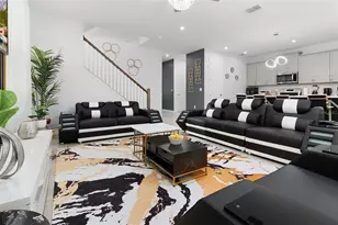 1829 Tropical Palms Cir, Kissimmee, FL 34747 - Photo 23