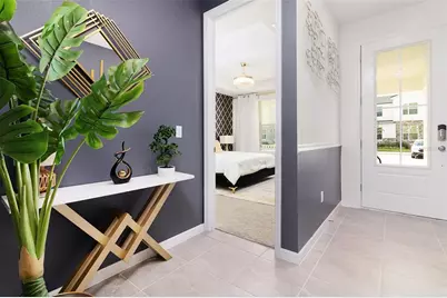 1829 Tropical Palms Circle, Kissimmee, FL 34747 - Photo 29