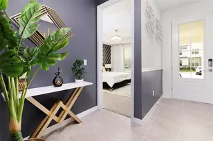 1829 Tropical Palms Cir, Kissimmee, FL 34747 - Photo 29