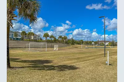 1829 Tropical Palms Circle, Kissimmee, FL 34747 - Photo 77