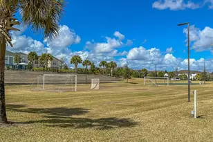 1829 Tropical Palms Cir, Kissimmee, FL 34747 - Photo 77