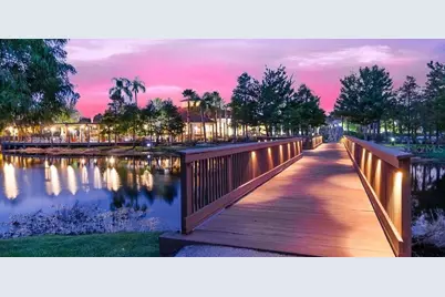 160 Hideaway Beach Lane, Kissimmee, FL 34746 - Photo 61