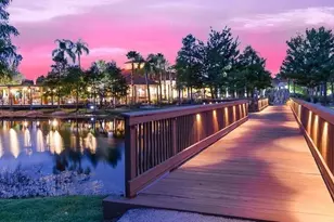 160 Hideaway Beach Ln, Kissimmee, FL 34746 - Photo 61